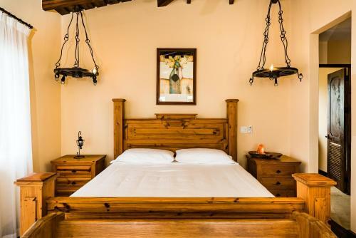 Luxury Spacious Beach Town Villa In Las Catalinas!