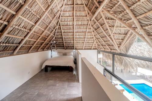 Casa Marea Alta