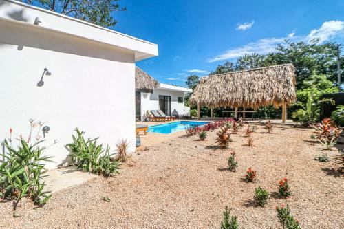 Casa Marea Alta