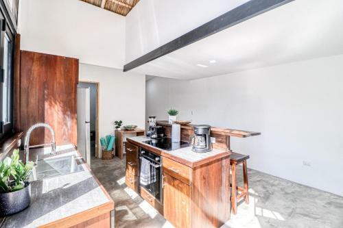 Casa Marea Alta