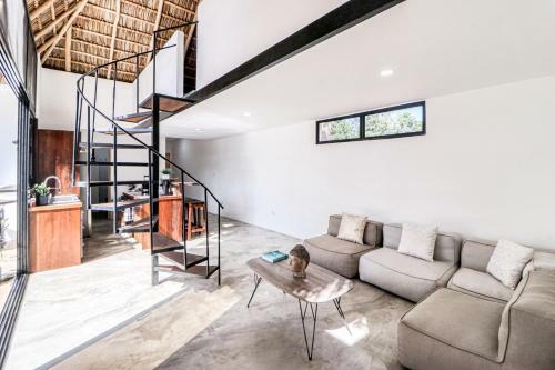 Casa Marea Alta