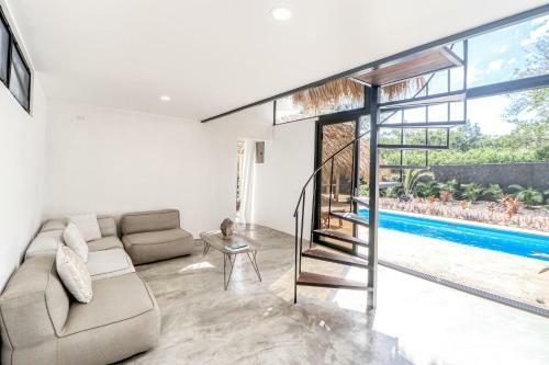 Casa Marea Alta