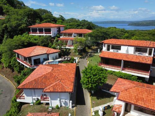Apartamento Villa Sol 56