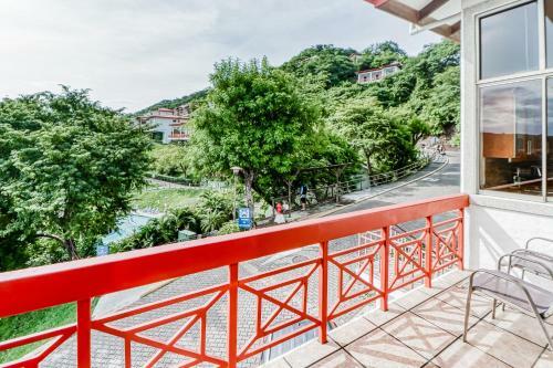 Apartamento Villa Sol 56