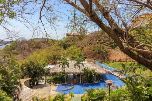 Apartamento Villa Sol 56