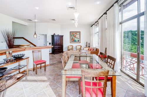 Apartamento Villa Sol 56