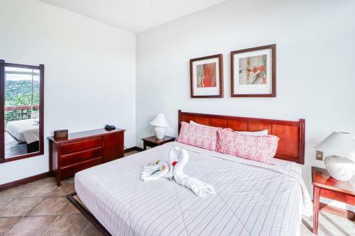 Apartamento Villa Sol 56