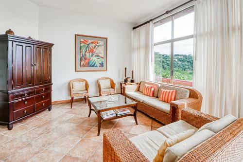 Apartamento Villa Sol 56