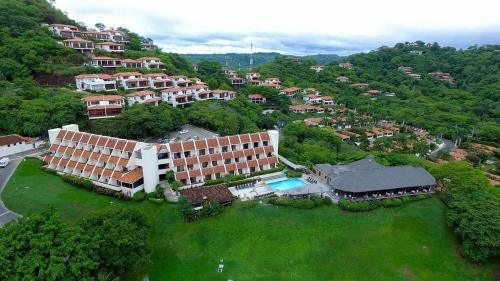 Apartamento Villa Sol 56
