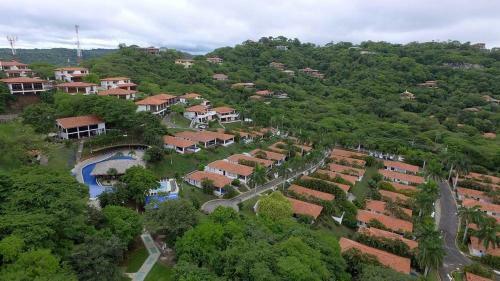 Apartamento Villa Sol 56