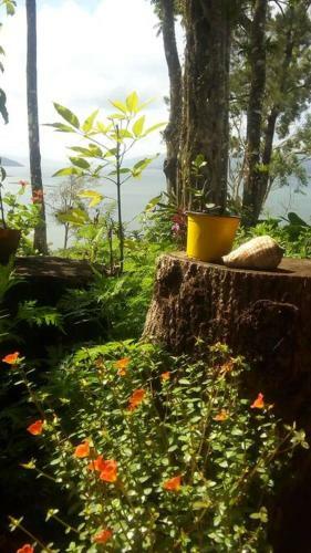 Apartamento Rainbow Place Costa Rica