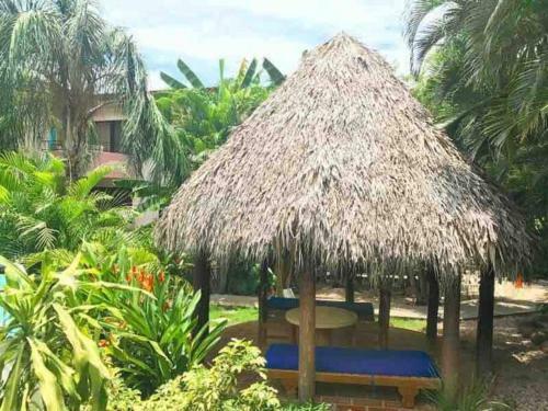 Apartamento Serena Suites