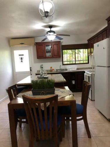 Apartamento Serena Suites