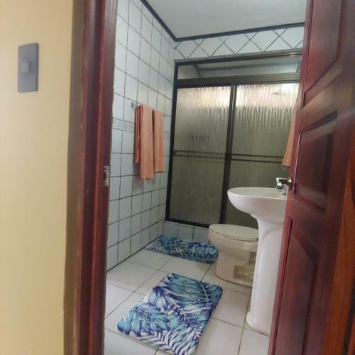 Apartamento Todo Equipado Con Piscina Wifi 200 Mpbs