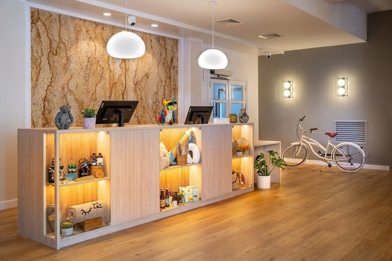 Hotel Sol Costablanca S�lo Adultos