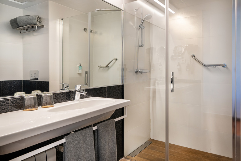 Hotel Sol Costablanca S�lo Adultos