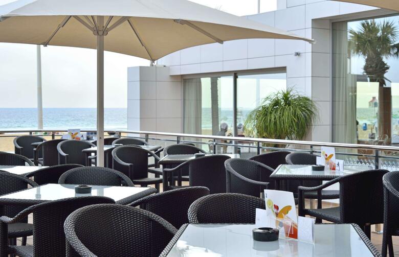 Hotel Sol Costablanca S�lo Adultos