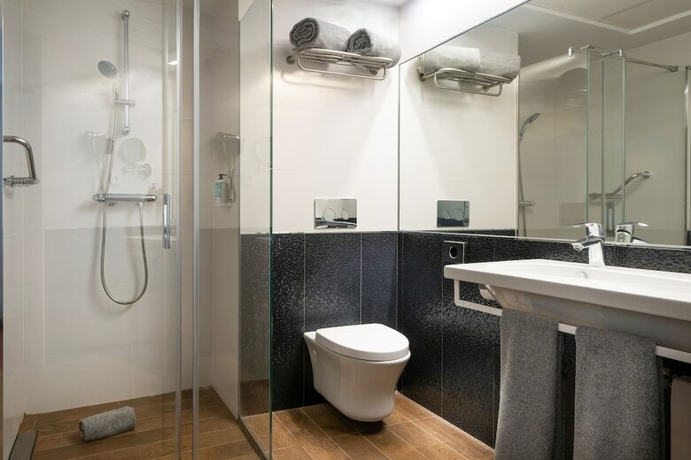 Hotel Sol Costablanca S�lo Adultos