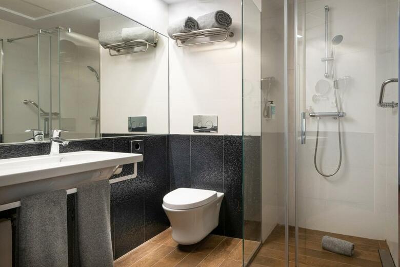 Hotel Sol Costablanca S�lo Adultos