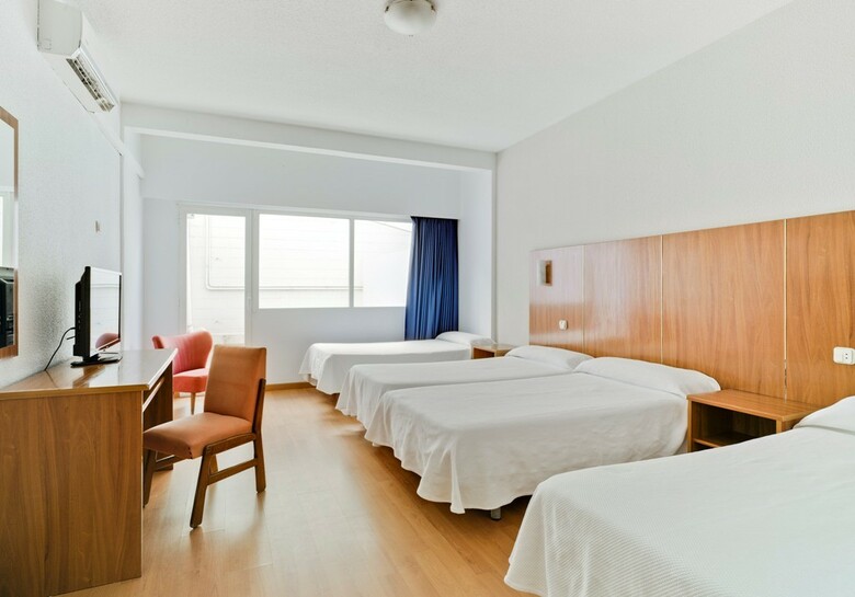Hotel Bristol
