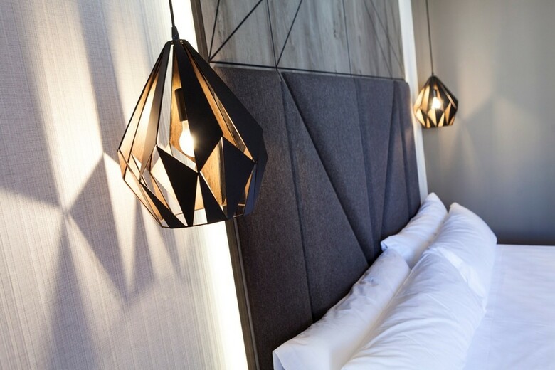 Hotel Bristol
