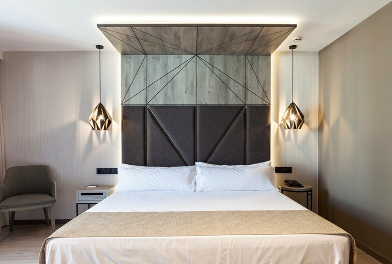 Hotel Bristol