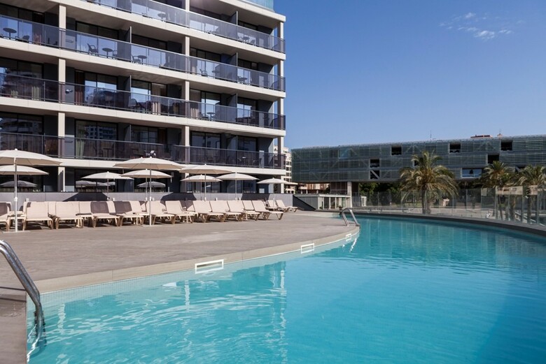 Hotel Bristol