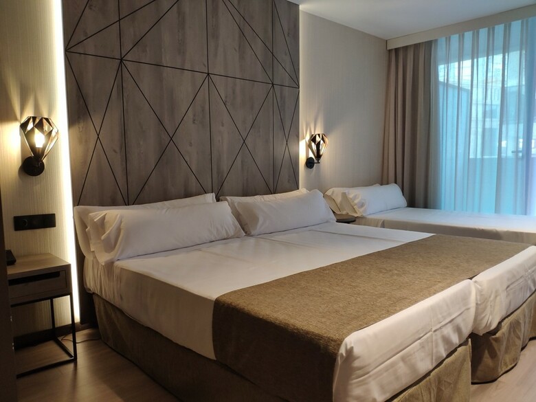 Hotel Bristol