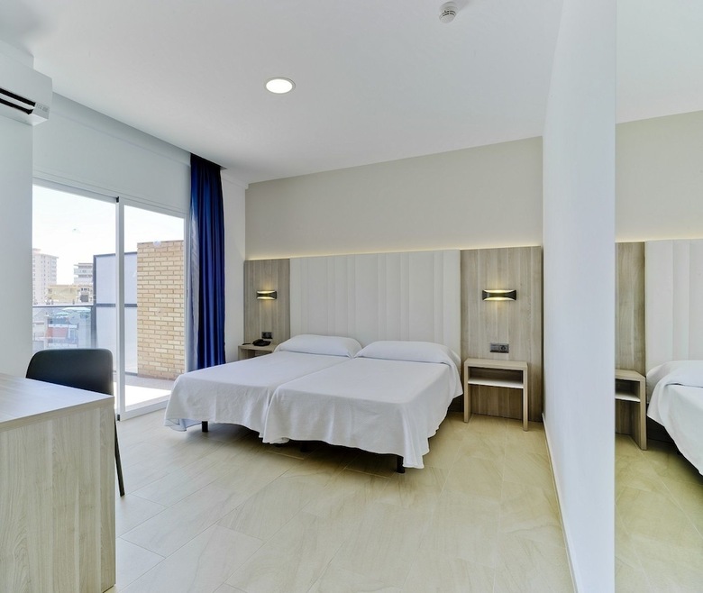 Hotel Bristol