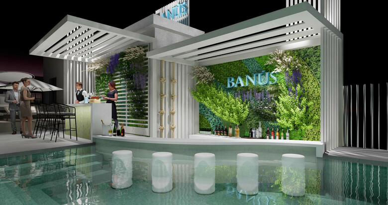 Hotel Villa Espa�a