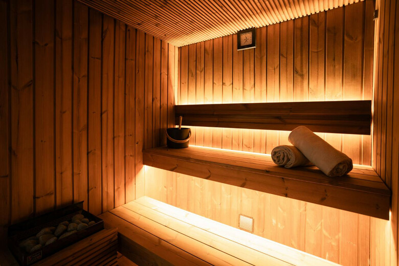 Hotel Villa Espa�a