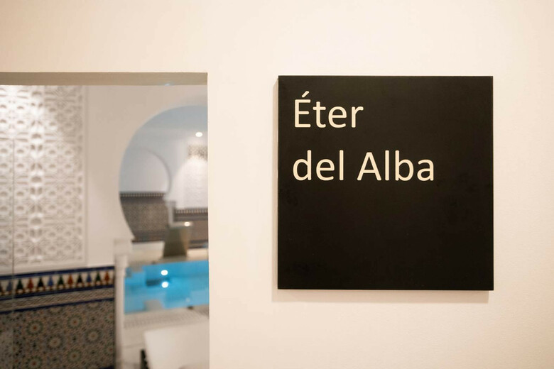 Hotel Villa Espa�a