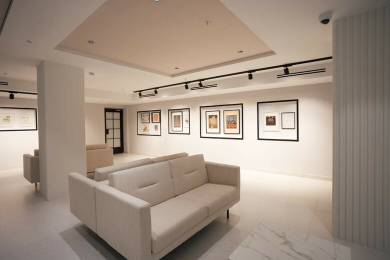 Hotel Villa Espa�a