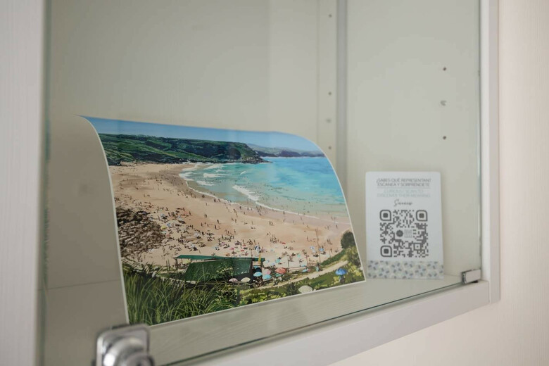 Hotel Villa Espa�a