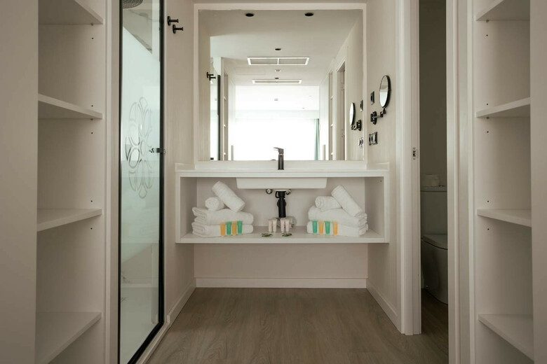 Hotel Villa Espa�a