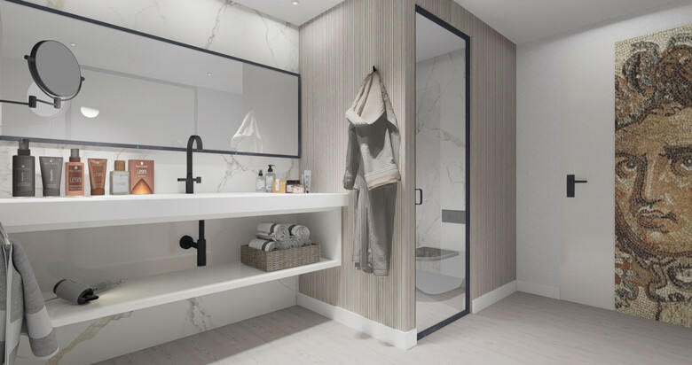 Hotel Villa Espa�a