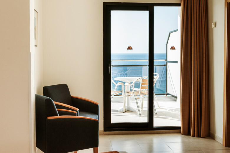 Hotel Marconi
