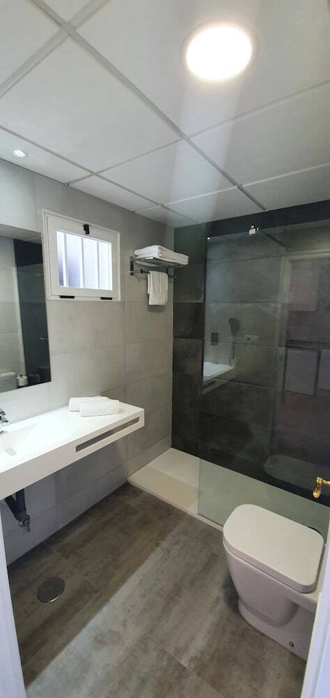 Apartamentos Primavera Loix