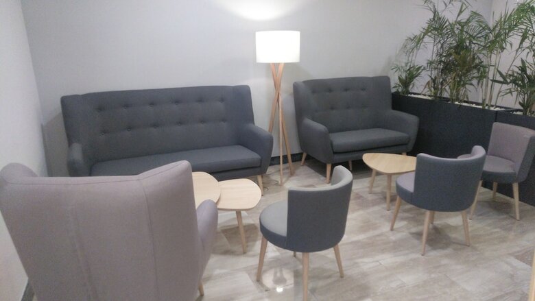 Hotel Tanit