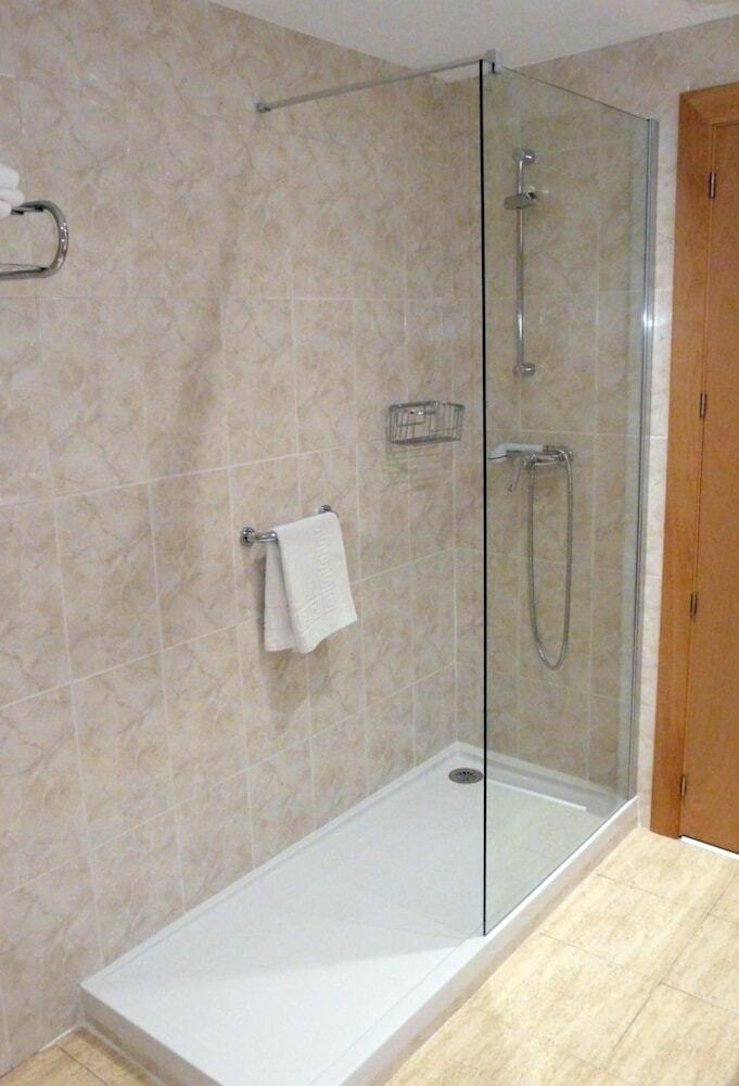 Hotel Tanit
