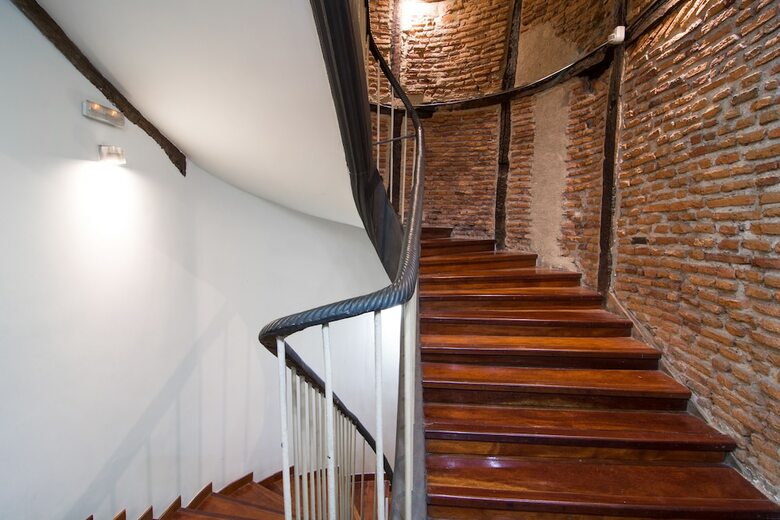 Hotel Petit Palace Arana Bilbao
