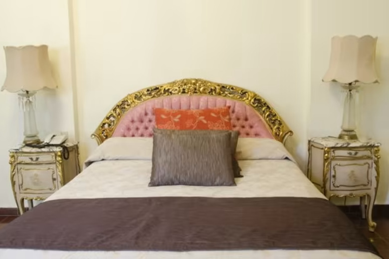 Hotel Inglaterra