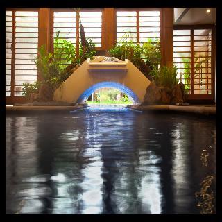 Hotel Swissotel Quito