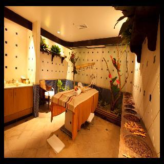 Hotel Swissotel Quito