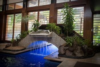 Hotel Swissotel Quito