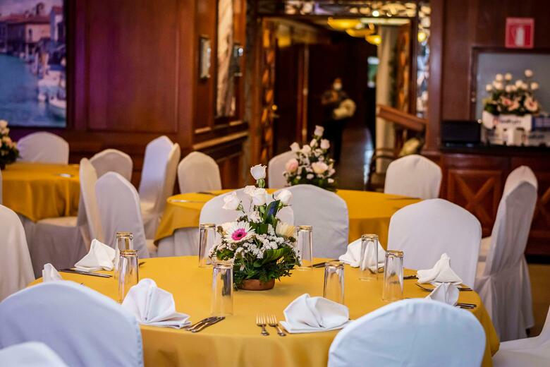 Best Western Plus Hotel Stofella