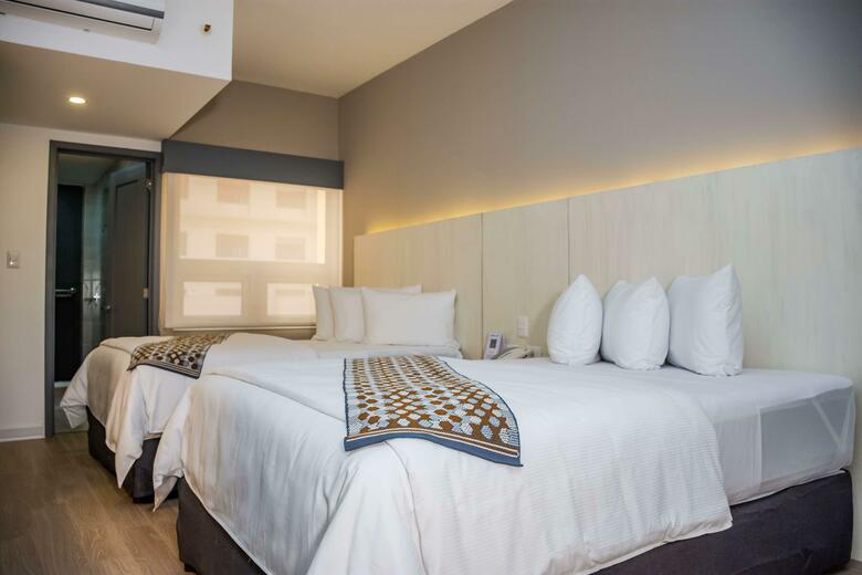 Best Western Plus Hotel Stofella