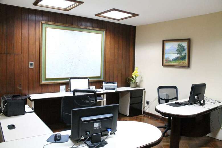 Best Western Plus Hotel Stofella