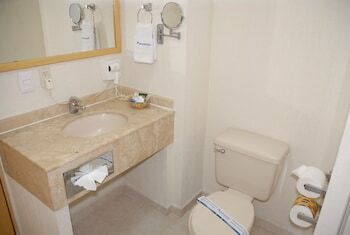 Hotel Aranzaz� Aguascalientes