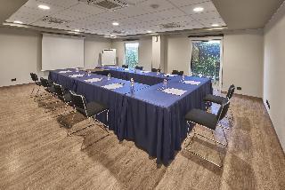 Hotel City Express Irapuato